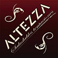 Altezza