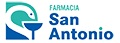 Farmacia San Antonio