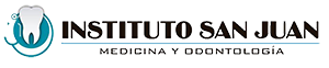 Instituto San Juan