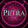 Petra