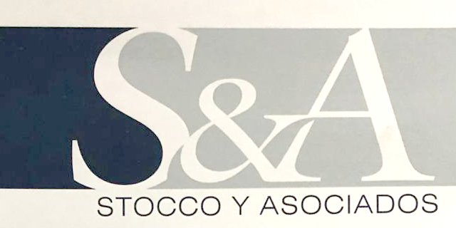 Estudio Contable Laboral e Impositivo