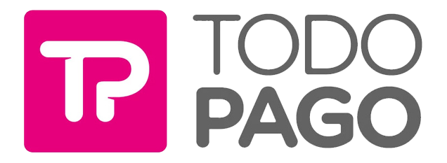 todo pago